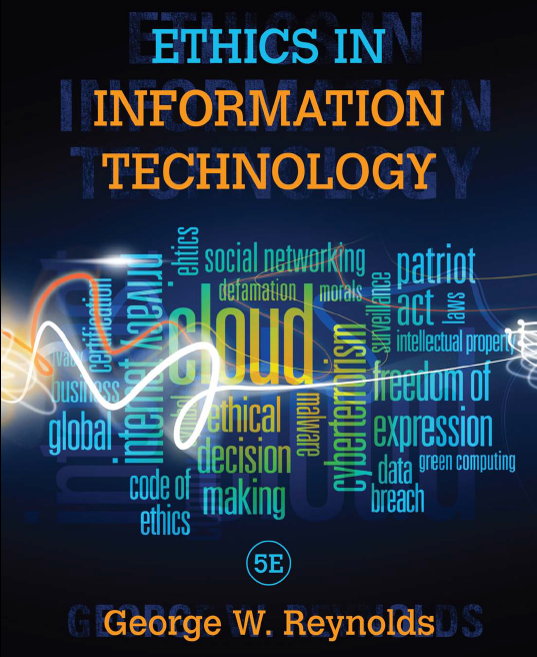 Etika Profesi (Raissa) Genap 25-26