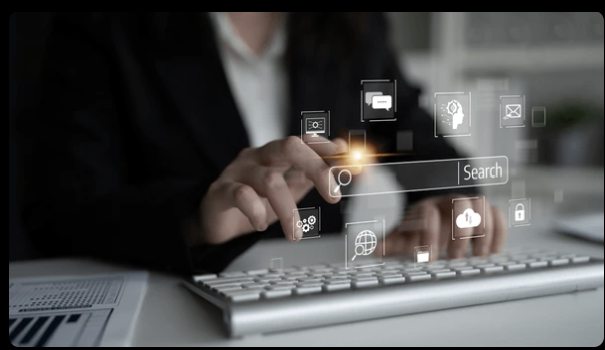 Metode Penelitian Kualitatif