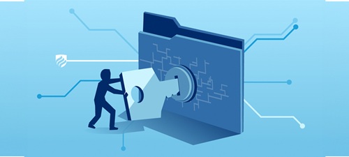 Keamanan Sistem Informasi