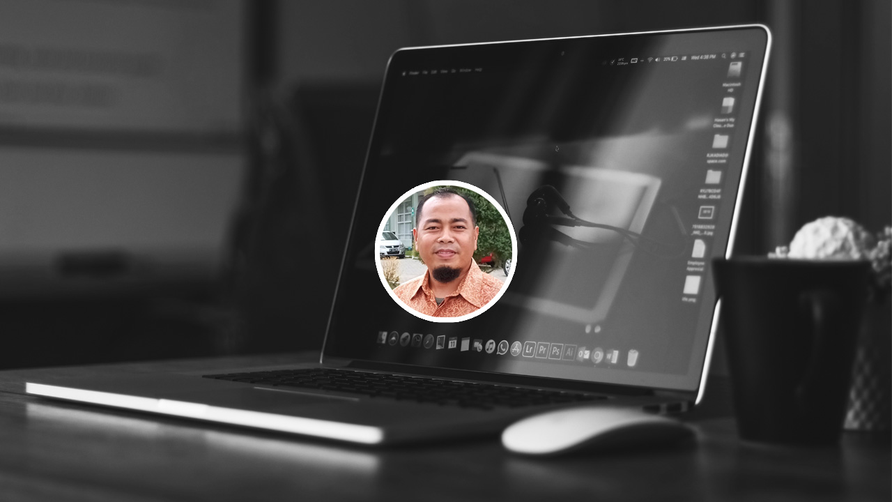 20252 - PEMROGRAMAN BERBASIS WEB DASAR