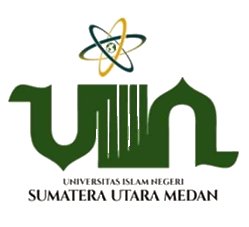 e-Learning UIN  Sumatera Utara