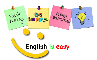 Bahasa Inggris