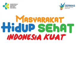 Bahasa Inggris Kesehatan