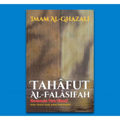 STUDI NASKAH FILSAFAT ISLAM