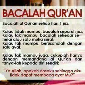 Alquran