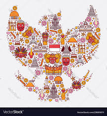 PANCASILA