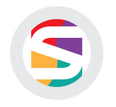 SISTEM PERPUSTAKAAN DAN APLIKASI SOFTWARE
