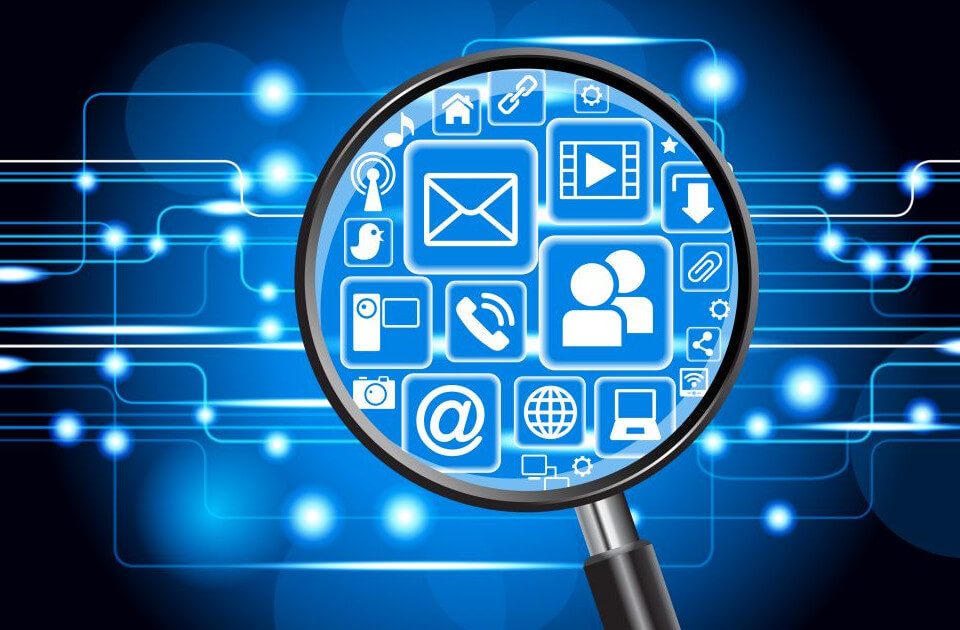 SISTEM TEMU BALIK INFORMASI IP-2