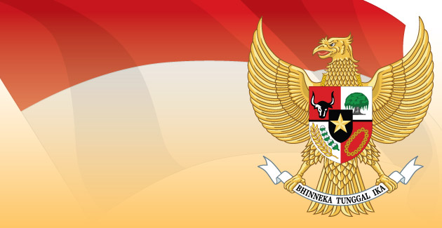 Pancasila