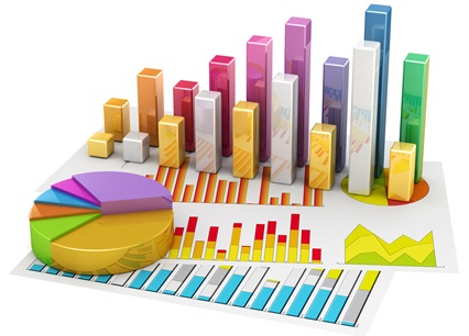 Statistik I EKI III G