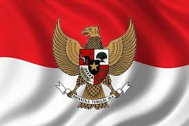 Pancasila MJA