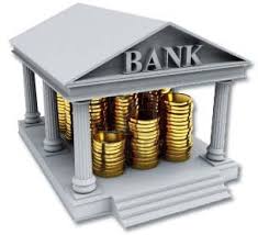 Dasar-Dasar Perbankan Syariah