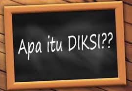 Bahasa Indonesia PAI-6