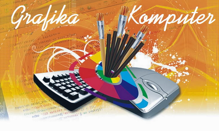 Grafika Komputer-SRI