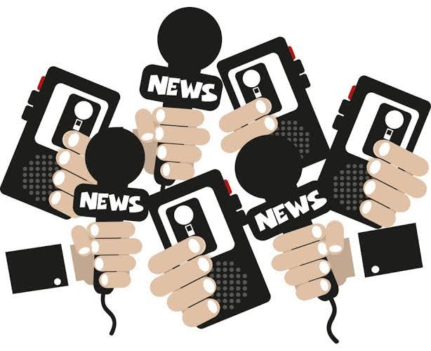 Manajemen Peliputan dan Penyiaran