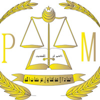 Metode Penelitian Perbandingan