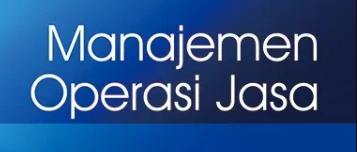 Manajemen Operasional Perusahaan Asuransi