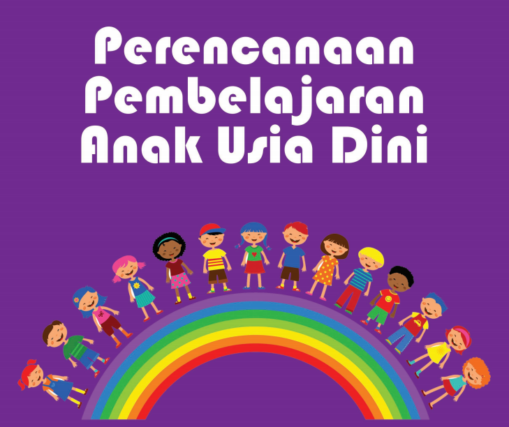 Perencanaan Pembelajaran AUD