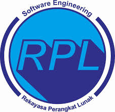 Rekayasa Perangkat Lunak - IZF
