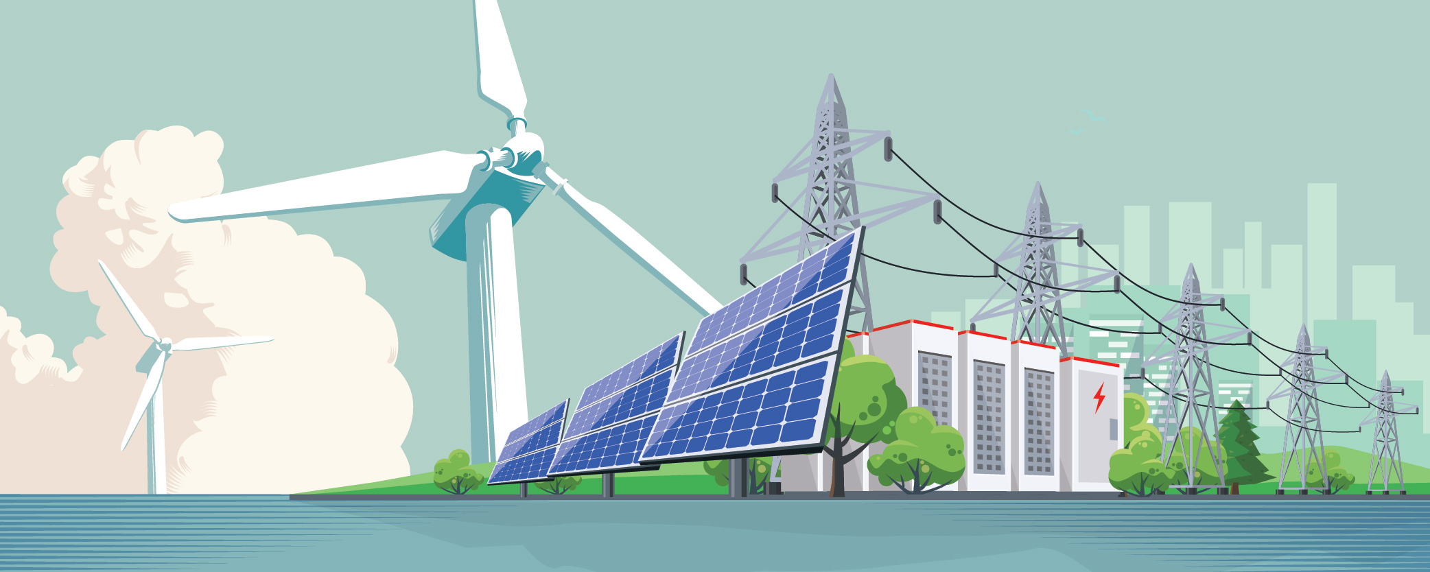 ENERGI TERBARUKAN 2022 6F003