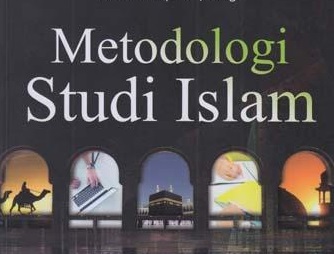 METODOLOGI STUDI ISLAM (PIPS-3)