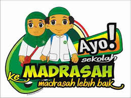 PENDIDIKAN MDTA