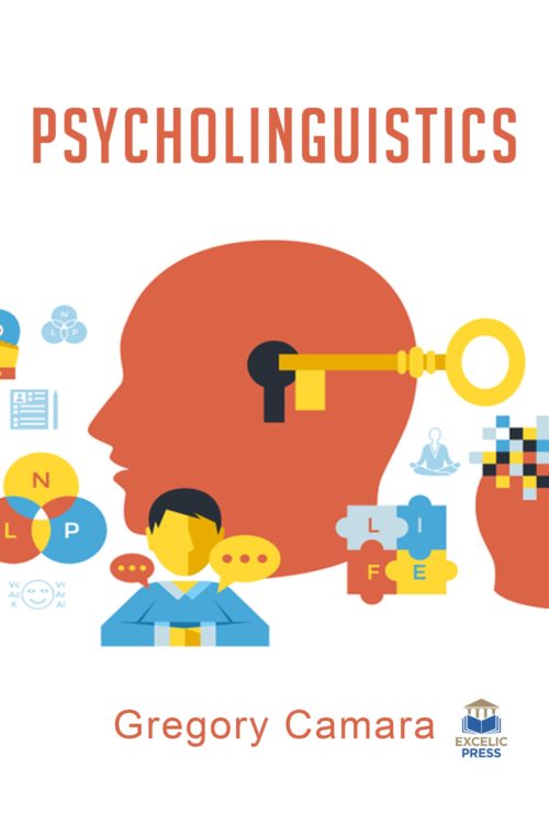 PSYCHOLINGUISTIC