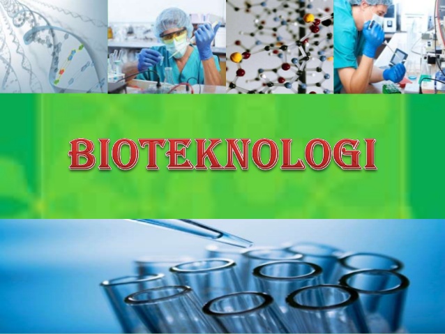 BIOTEKNOLOGI T.A 2020