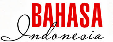Bahasa Indonesia