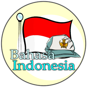 BAHASA INDONESIA