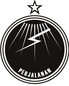 Aliran Kepercayaan SAA IV C