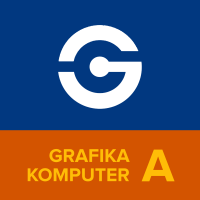 Grafika Komputer - ACC