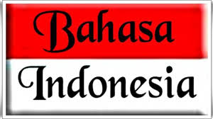 BAHASA INDONESIA PBI 4