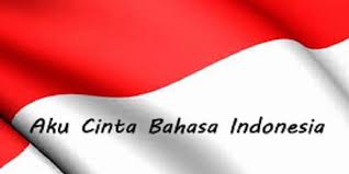 BAHASA INDONESIA MPI 2