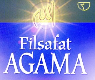 FILSAFAT AGAMA