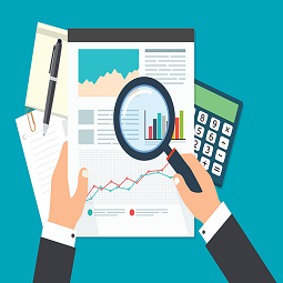 Pengauditan Sistem Informasi SI-3