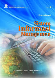 SISTEM INFORMASI MANAJEMEN PERBANKAN SYARIAH