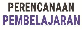 Perencanaan Pembelajaran AUD (new)