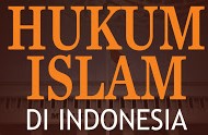 Hukum Islam di Indonesia HUKI-IB