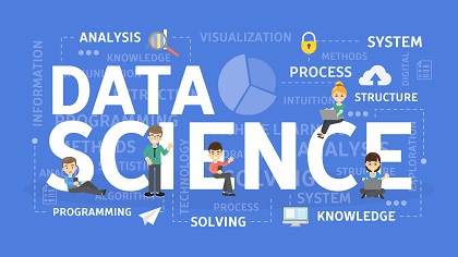 Data Science [VII/SI-5]