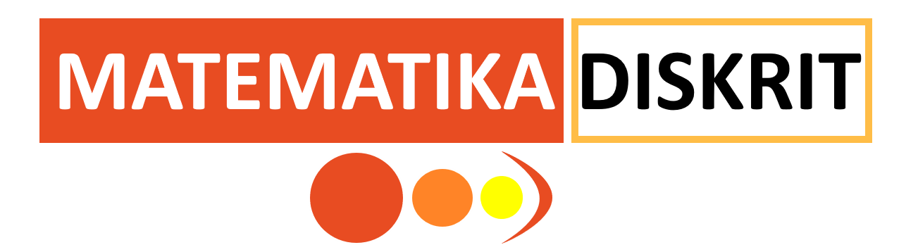 [SI-2] MATEMATIKA DISKRIT