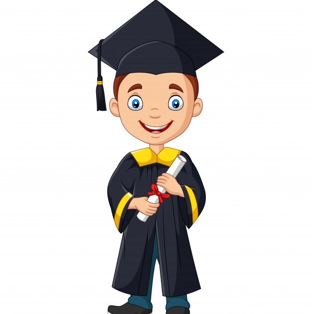 SEMINAR PROPOSAL