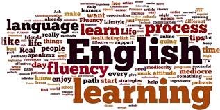 Bahasa Inggris HES 1C