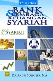 Lembaga Keuangan Bukan Bank