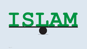 Theologi Islam