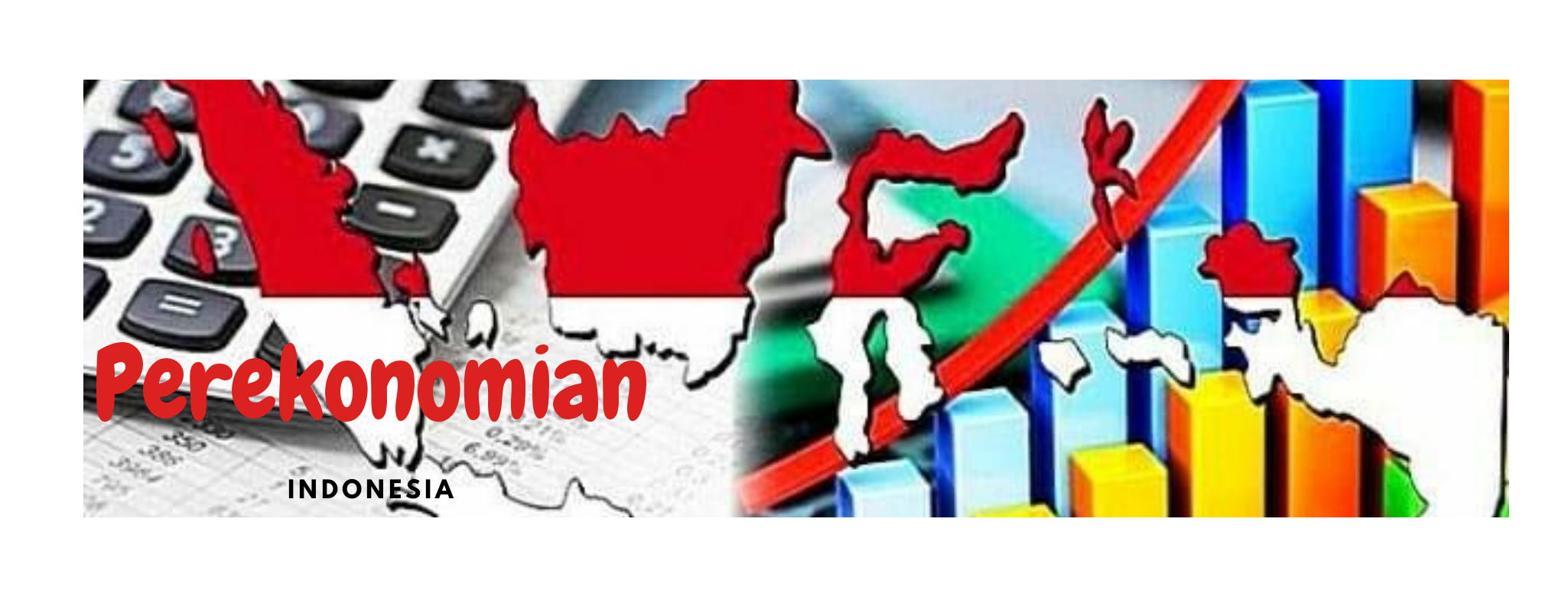 Perekonomian Indonesia Gasal 2020/1