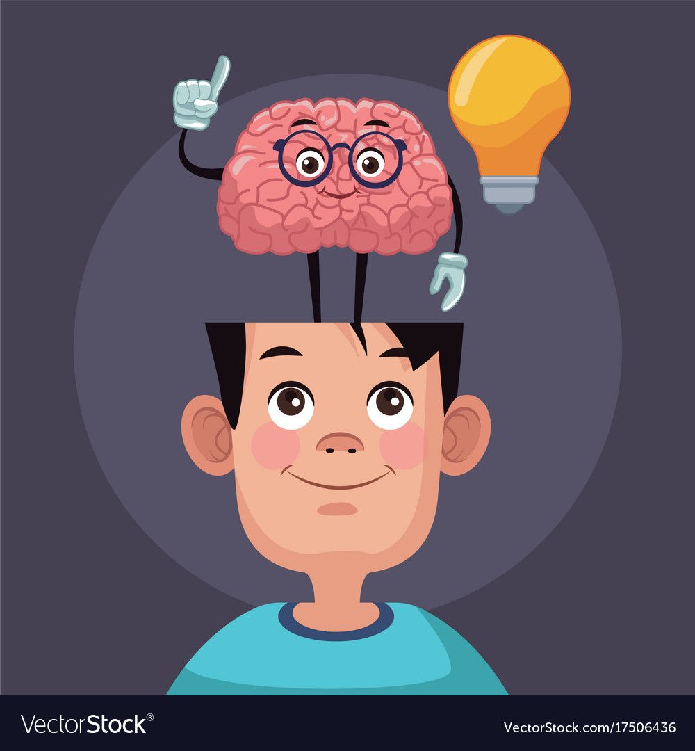 NEUROSAINS DALAM PENDIDIKAN - PIAUD-1