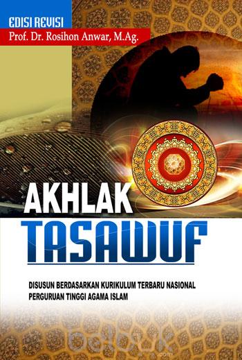 TASAWUF