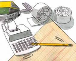 MATEMATIKA KEUANGAN PS I C