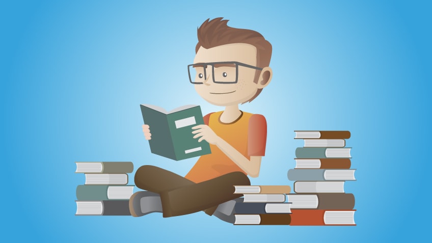 Sejarah Pemikiran Ekonomi Islam